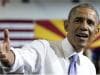 Featured image for Pres. Obama&#8217;s Proposal for Free Tuition at Community Colleges Could Boost Black Enrollment