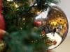 Featured image for 5 Things to Know for Black Friday and Beyond