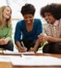 Image for Should You Sign Up for a Nonprofit Board?