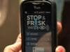 Featured image for New Smart Phone App Lets New Yorkers Capture Stop-And-Frisk on Video