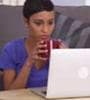 Image for How a Hyper-Productive Entrepreneur Gets the Most Out of Her Day