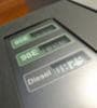 Image for Fuel savings possible for cars, SUVs