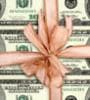 Image for Get the Money You Need for Your Business