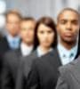 Featured image for How to &#8220;Future-Proof&#8221; Your Career