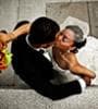Image for Financial Bliss for Newlyweds