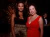 Featured image for Dance Theater of Harlem Raises $700K at 2014 Vision Gala