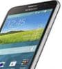 Featured image for Samsung Galaxy Mega 2 Brings Big Screen, Smaller Price