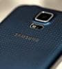Image for Samsung Unveils Galaxy Alpha to Rival Upcoming iPhone 6