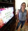 Image for More Women Get Jobs in Video-Game Industry, But Gender Gap Persists