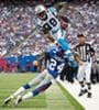 Image for NFL Chooses Twitter as Streaming Partner for ?Thursday Night Football?