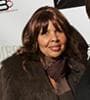 Image for Valerie Gammon Named Head of Cultural Affairs at Miramar