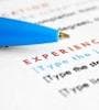 Featured image for How to Explain Gaps on Your Resume