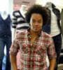 Image for Head Designer Out at Gap Brand