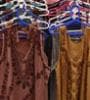 Featured image for Haitian Garment Industry Uplifted by Investment