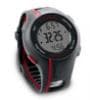 Image for GPS Running Watches Offer Improvements