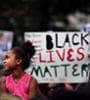 Featured image for Dr. King?s Dream Still in a Chokehold