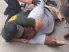 Featured image for Black Pain: We&#8217;re Dying and We&#8217;re Hurting