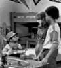 Featured image for &#8216;Diff&#8217;rent Strokes&#8217; star Gary Coleman dies