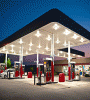 Featured image for Big Oil Loosing Control of Auto Industry