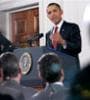 Featured image for Obama Plans to Limit Global Warming Gases
