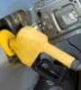 Featured image for Soaring Gas Prices