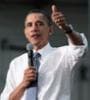 Featured image for Obama: New Task Force Will Examine Gas Prices