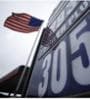 Image for Oil hovers above $66 after weak jobs data