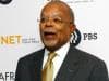 Featured image for Henry Louis Gates? PBS Documentary ?The African Americans? Gets Stellar Reviews