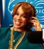 Featured image for Winfrey&#8217;s best friend says she&#8217;ll miss her TV show