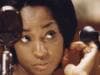 Featured image for First Black Aida at the Met, Gloria Davy, Dead at 81