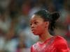 Featured image for The Marketing of Gabby Douglas: Gymnastics Champ Figures to be Worth Millions