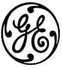 Featured image for $12 Billion PE Lending For General Electric