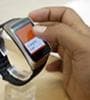 Featured image for Google&#8217;s Android Wear vs. Samsung Gear Live