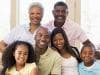 Featured image for How to Hire a Genealogist to Trace Your Roots