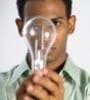 Featured image for Getting Ready for the Next-Gen Brains of Next-Gen Workers