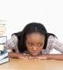 Featured image for Employers Have Negative View of Gen Y Workers, Study Finds