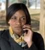 Featured image for Location-based ?geo-fencing? Apps Raise Privacy Concerns