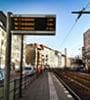 Image for 15 International Cities Perfect for Adventurous Entrepreneurs