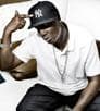 Image for 20 questions for Grandmaster Flash