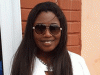 Image for Beatrice Siaw Grows Thriving Tribeca Hotel In Ghana While Adjusting to the Work Style