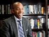 Image for Schomburg Center Receives a National Medal for Museum and Library Service