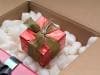 Image for Don?t Want It? How to Return That Holiday Gift, Without a Hassle