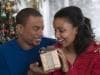 Featured image for TNJ?s Recession-Friendly Holiday Shopping Guide