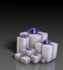 Featured image for Holiday Gift Ideas for Your Business Clients