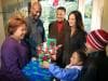 Image for Regift or Not to Regift: The Right Way to Recycle Presents