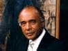Featured image for Groundbreaking Black NY Journalist Gil Noble Dies