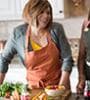 Featured image for Tisha Campbell Martin and Holly Robinson Peete to Star on &#8220;The Kitchen Table&#8221;