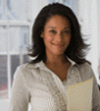 Image for Business Owners Advised To &#8220;Know Themselves&#8221;