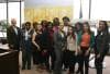 Image for NY Urban League&#8217;s 5th Annual Girls Empowerment Day