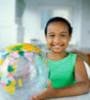 Featured image for US childlessness is up, but racial gaps narrowing